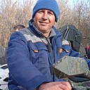 Знакомства: Денис, 41 год, Шадринск