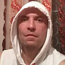 Знакомства: Владимир, 36 лет, Кант