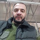 Знакомства: Виталий, 42 года, Нижний Новгород