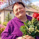Знакомства: Лидия, 67 лет, Льгов