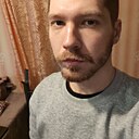Знакомства: Алексей, 26 лет, Новомосковск