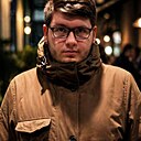 Знакомства: Stefan, 27 лет, București