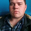 Знакомства: Виктор, 21 год, Сибай