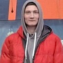 Знакомства: Алексей, 22 года, Гданьск