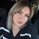 Знакомства: Катя, 27 лет, Стерлитамак