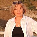 Знакомства: Татьяна, 51 год, Туймазы
