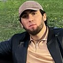 Знакомства: Марат, 25 лет, Майкоп