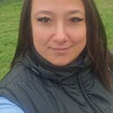 Знакомства: Ольга, 36 лет, Россошь