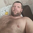 Знакомства: Алексей, 42 года, Энгельс
