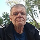 Знакомства: Дмитрий, 60 лет, Минск