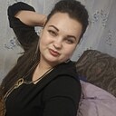 Знакомства: Надежда, 27 лет, Урюпинск