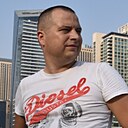Знакомства: Сергей, 43 года, Калуга