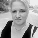Знакомства: Светлана, 46 лет, Корсаков