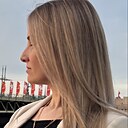 Знакомства: Юлия, 42 года, Санкт-Петербург