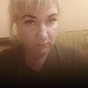 Знакомства: Ольга, 41 год, Кириши