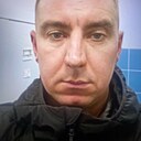 Знакомства: Денис, 38 лет, Шахты
