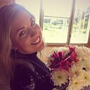 Знакомства: Полина, 39 лет, Прокопьевск