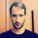 Знакомства: Kirill, 33 года, Уфа