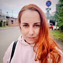 Знакомства: Аня, 35 лет, Архангельск