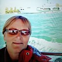 Знакомства: Галина, 63 года, Коростышев