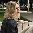 Знакомства: Ирина, 27 лет, Рязань
