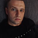 Знакомства: Влад, 27 лет, Белгород