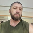 Знакомства: Вадим, 36 лет, Курск