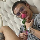 Знакомства: Егорушка, 20 лет, Ковров