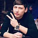 Знакомства: Валерий, 33 года, Челябинск