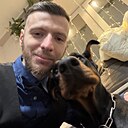 Знакомства: Ярослав, 33 года, Мурманск