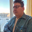 Знакомства: Егор, 36 лет, Мурманск