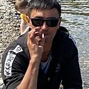 Знакомства: Алексей, 38 лет, Улан-Удэ