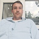 Знакомства: Marinel, 30 лет, București