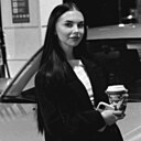 Знакомства: Vi, 18 лет, Львов
