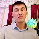 Знакомства: Altynbek, 31 год, Уральск