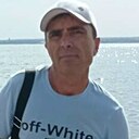 Знакомства: Сергей, 44 года, Челябинск