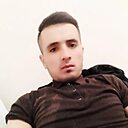 Знакомства: Темур, 30 лет, Усть-Кут