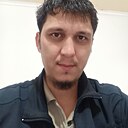 Знакомства: Ербол, 39 лет, Тараз