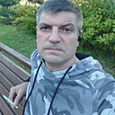 Знакомства: Борис, 45 лет, Волгоград
