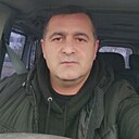 Знакомства: Namig, 44 года, Илава
