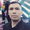 Знакомства: Alisher, 36 лет, Душанбе
