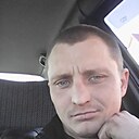 Знакомства: Петя, 38 лет, Обнинск