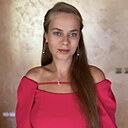 Знакомства: Алёна, 29 лет, Калининград