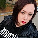 Знакомства: Евгеша, 35 лет, Краснодар