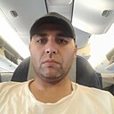 Знакомства: Гиёосчик, 36 лет, Томск