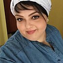 Знакомства: Оксана, 51 год, Зеленоград