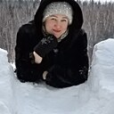 Знакомства: Елена, 42 года, Якутск