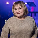 Знакомства: Эльвира, 48 лет, Уфа