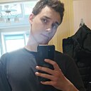 Знакомства: Тихон, 18 лет, Полоцк