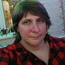 Знакомства: Надежда, 42 года, Воронеж